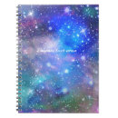 Buscar galaxias cuadernos Espacio