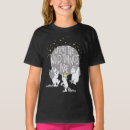 Buscar rugido camisetas Monstruo