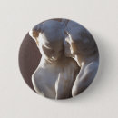 Buscar kiss chapas Amor
