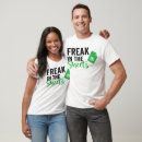 Buscar funny office camisetas Excel