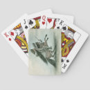 Buscar guerrero barajas de cartas Americano