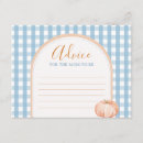 Buscar padre 11x14 invitaciones 5 º ducha