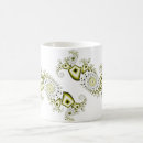 Buscar friki de la matemáticas tazas Nerdy
