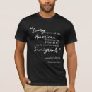 Buscar anti inmigrante camisetas Político