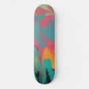Buscar cadera tablas de skate Único