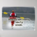Buscar el kayaking fotografía Paisajes