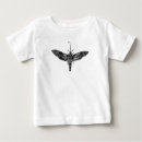 Buscar polillas bebe ropa Naturaleza