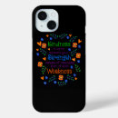 Buscar mensajes positivos iphone fundas Para ella