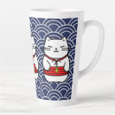 Buscar neko tazas Gatos