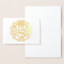 Buscar ganesh tarjetas Deidad