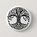Buscar árbol de la vida chapas Celta