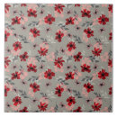 Buscar gris rosado azulejos Para todos