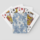 Buscar militar barajas de cartas General y unisex