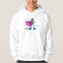 Buscar hombre sudaderas Estacionar