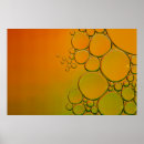 Buscar molecule arte Abstract