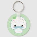 Buscar seta llaveros Kawaii