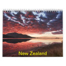 Buscar nueva zelanda calendarios Nuevo