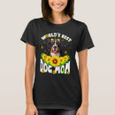 Buscar berna camisetas Montaña