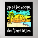 Buscar conciencia ambiental posters Cambio climático