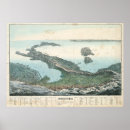 Buscar panoramica posters Mapas