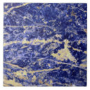 Buscar granito azulejos Mármol