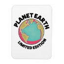 Buscar earth imanes Entorno