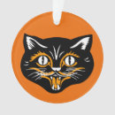 Buscar colmillos adornos Halloween