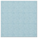 Buscar texturizada telas Textura