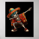 Buscar festivales mexicanos posters Tiempo tequila