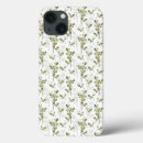 Buscar mistletoe iphone fundas Botánico