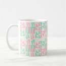 Buscar envoltura tazas General y unisex
