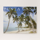 Buscar república dominicana puzzles Playa