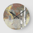 Buscar puntos arte Diseño