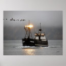 Buscar kodiak posters Alaska