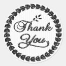 Buscar diseño de letra pegatinas Blanco