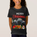 Buscar delphin camisetas Moderno