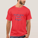Buscar ronald reagan ropa George