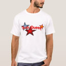 Buscar retro enrrollado ropa Afro