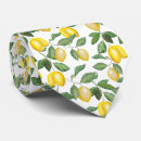 Buscar limonada corbatas Verano