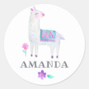 Buscar kids birthday pegatinas Fiesta