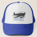 Buscar aeroplano gorras Aviación