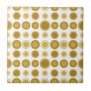 Buscar mostaza azulejos Vintage