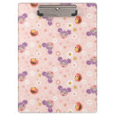 Buscar tablilla libretas Para todas las edades