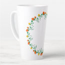 Buscar circunferencia tazas 1 ᵉʳ ronda
