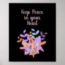 Buscar corazones bonitos posters General y unisex