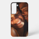 Buscar foto samsung fundas Para ellos