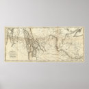 Buscar topografía posters Mostrar