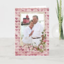 Buscar romance fotograficas tarjetas Romántico