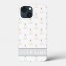 Buscar labrador iphone fundas Acuarela