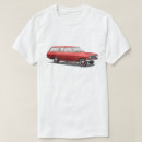 Buscar opel camisetas Vintage